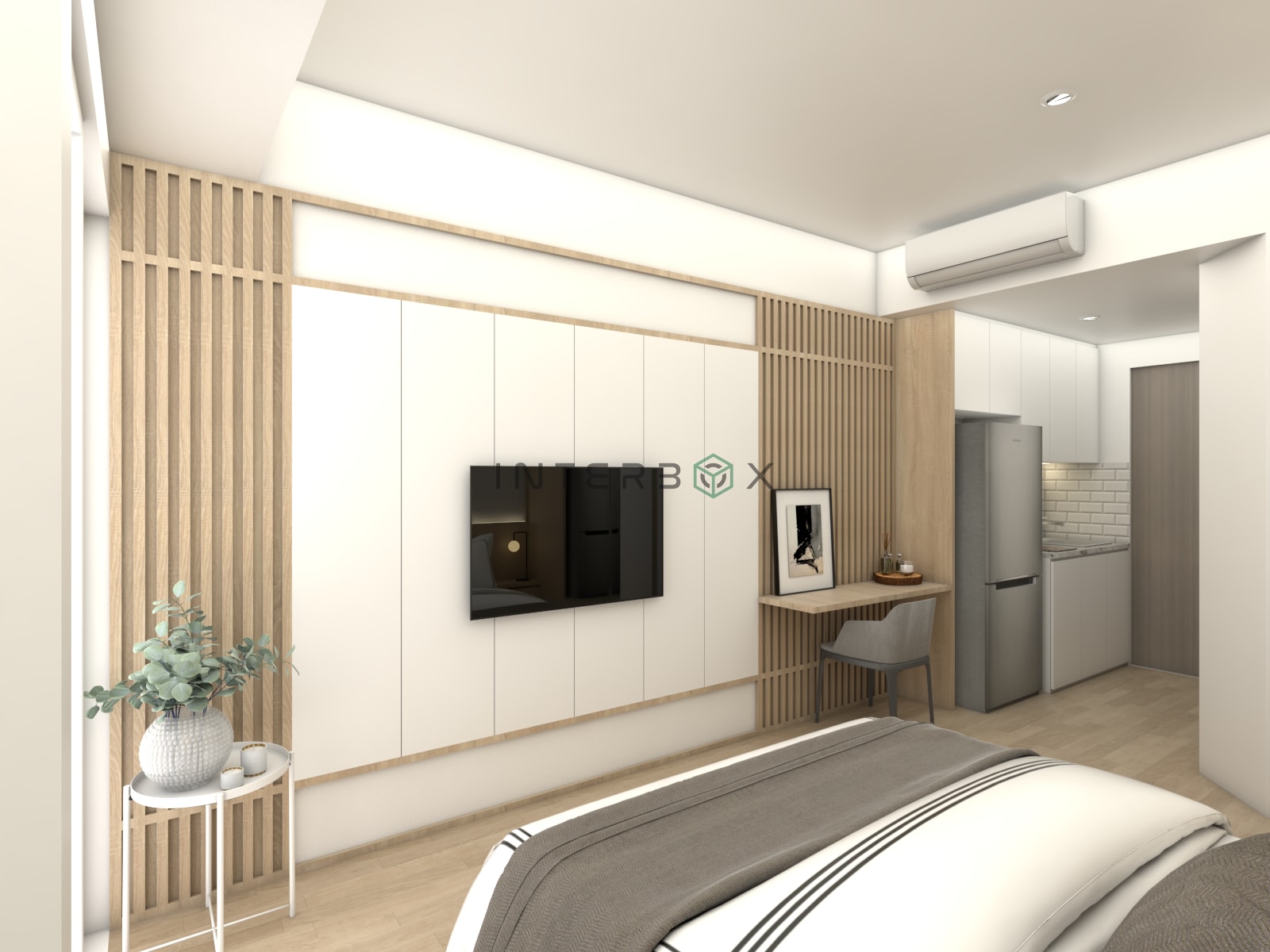 projects/1750498654_KAMAR_201.113_03_2023_04_10.png.png