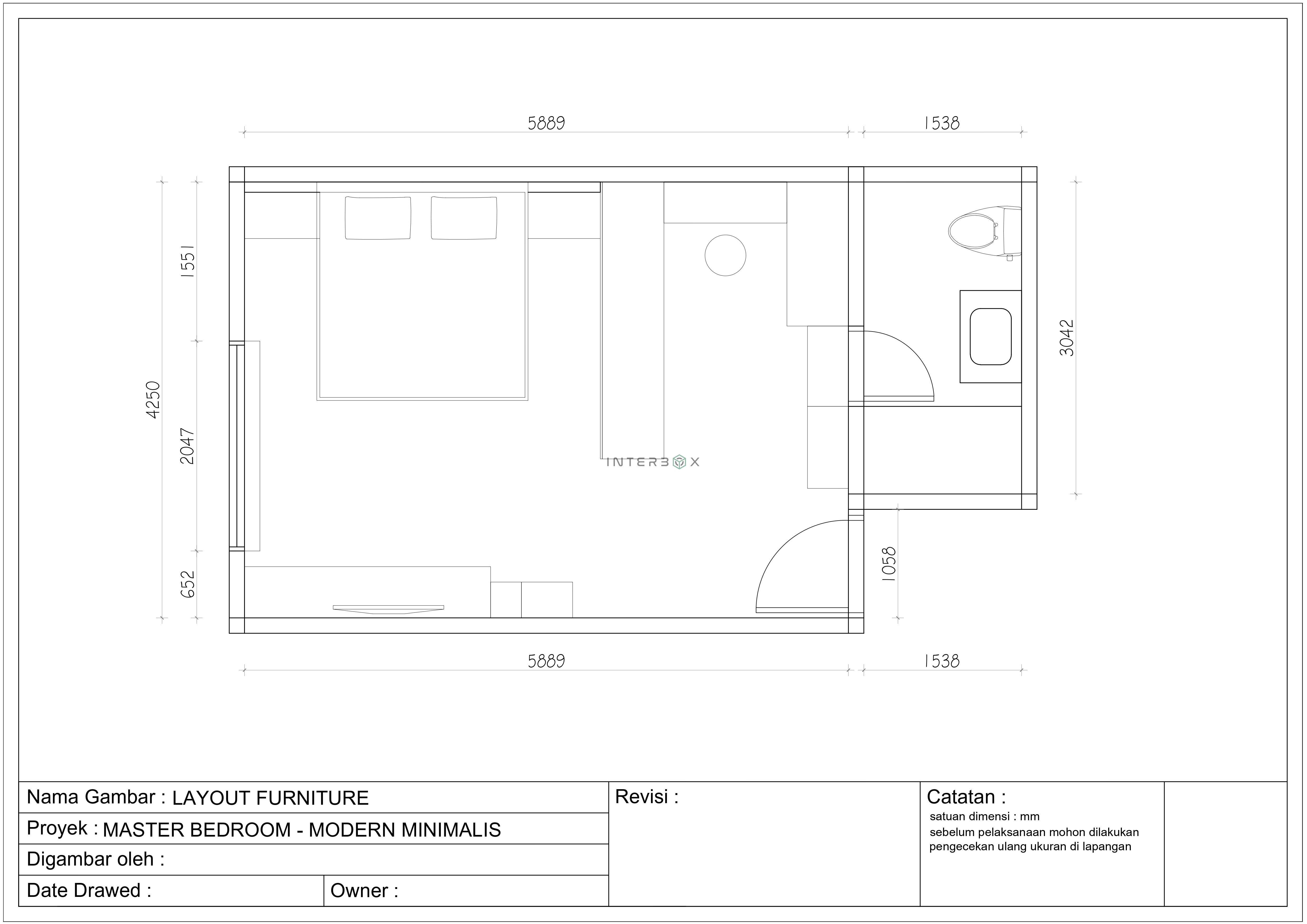 Layout Image