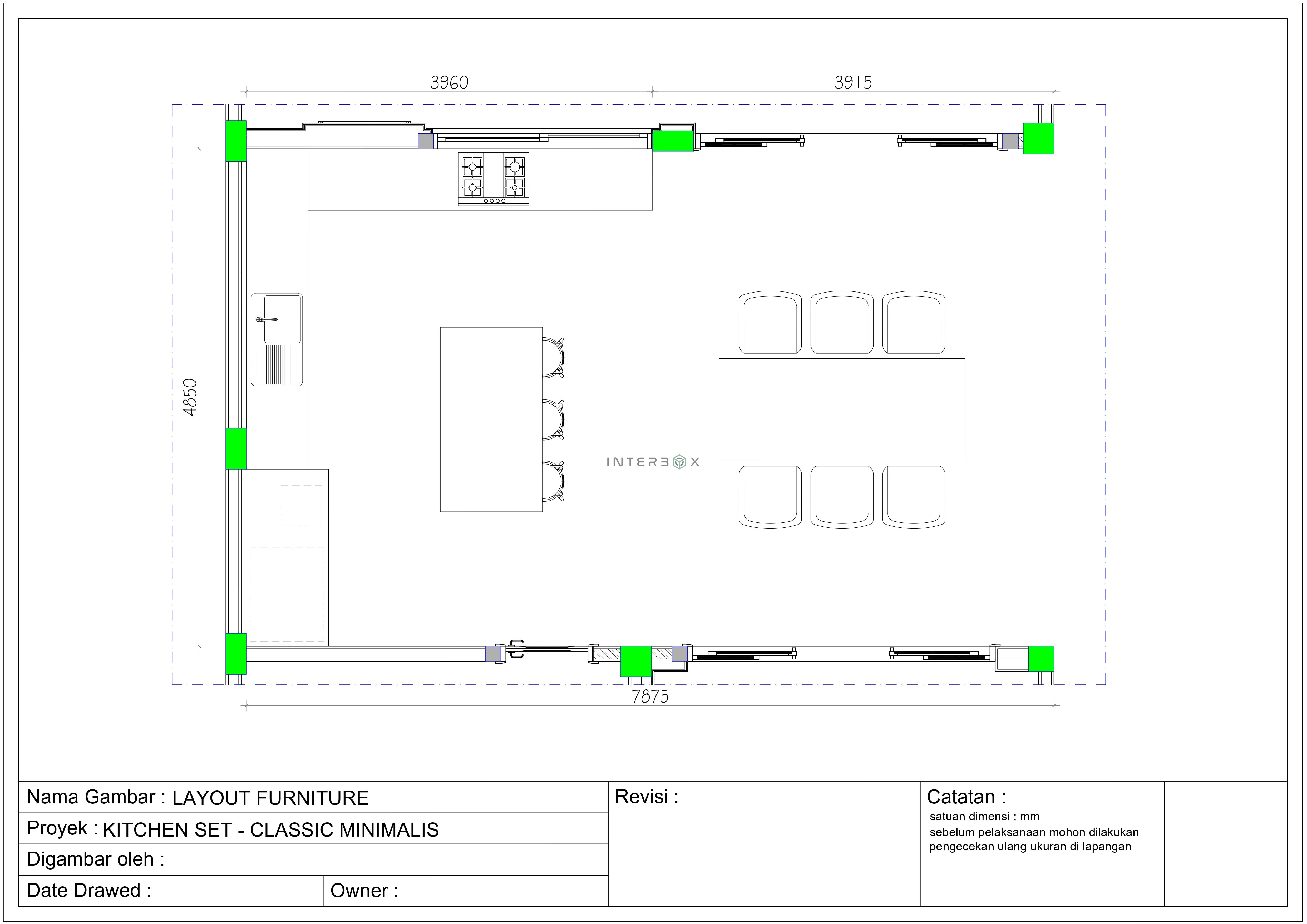 projects/1750498658_1.LAYOUT_20FURNITURE_page_000114_03_2023_14_19.jpg.jpg