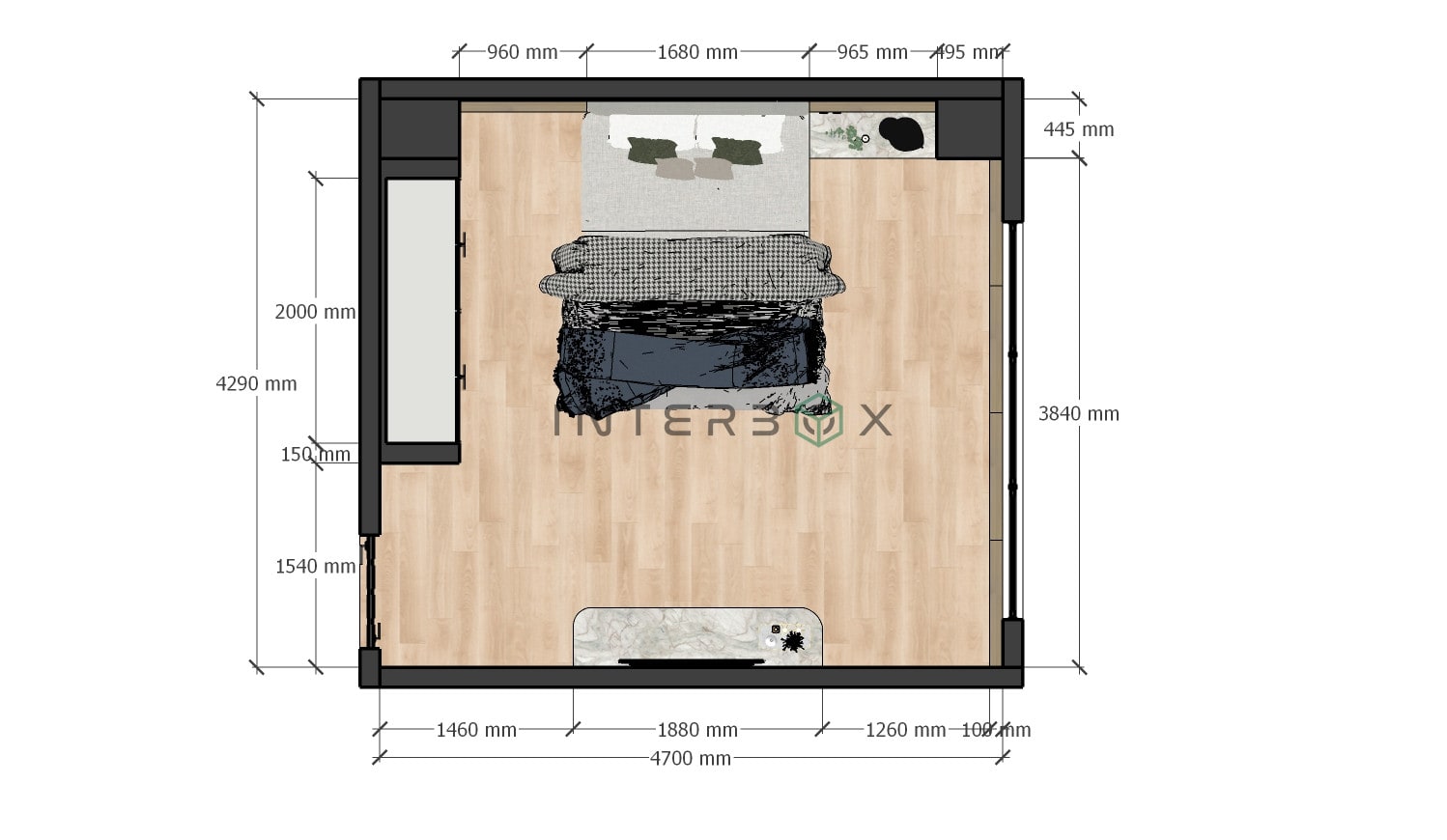Layout Image