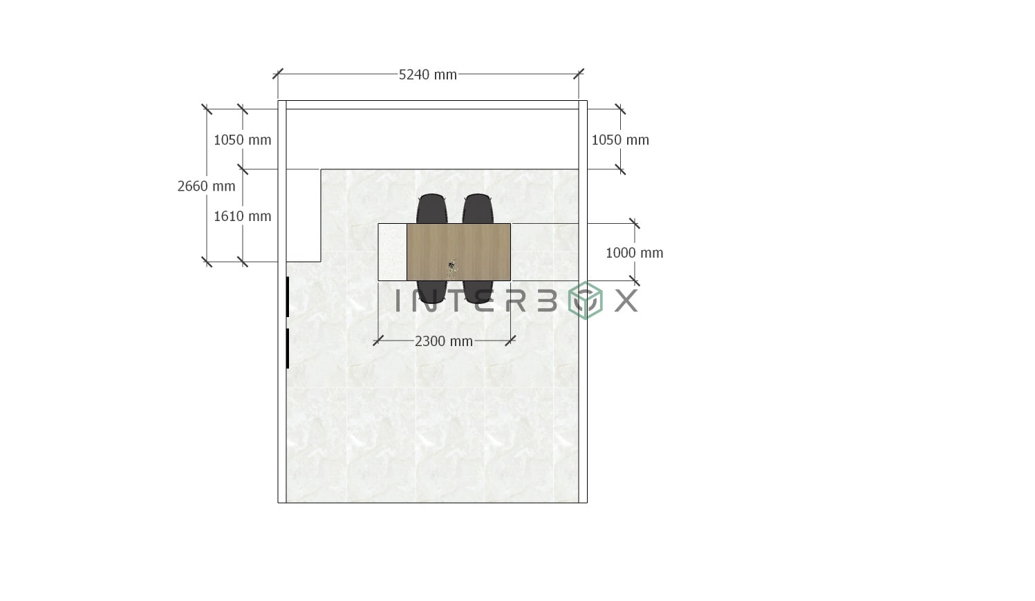 Layout Image