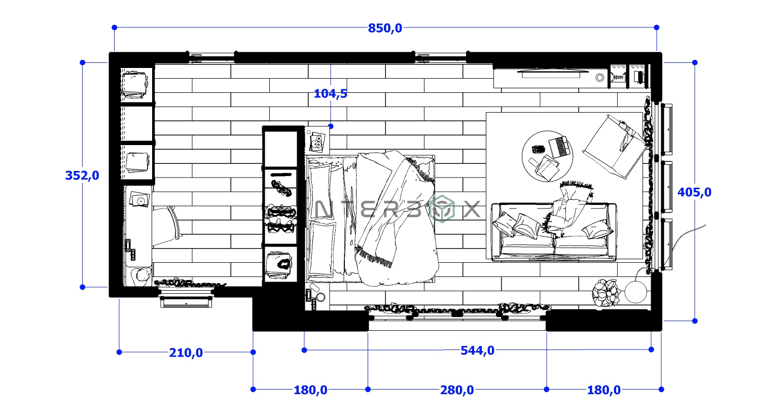 projects/1750498670_LAYOUT_20MASTER_20BEDROOM22_03_2023_05_10.png.png