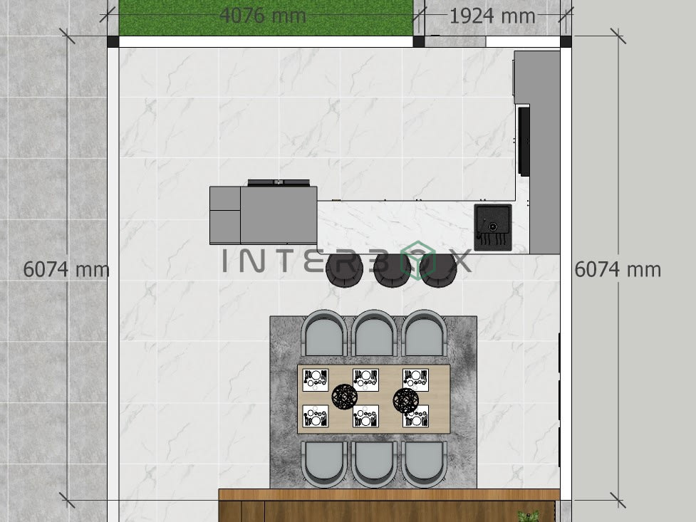 projects/1750498673_Kitchen_20Modern_20Contemporary23_03_2023_06_22.jpg.jpg