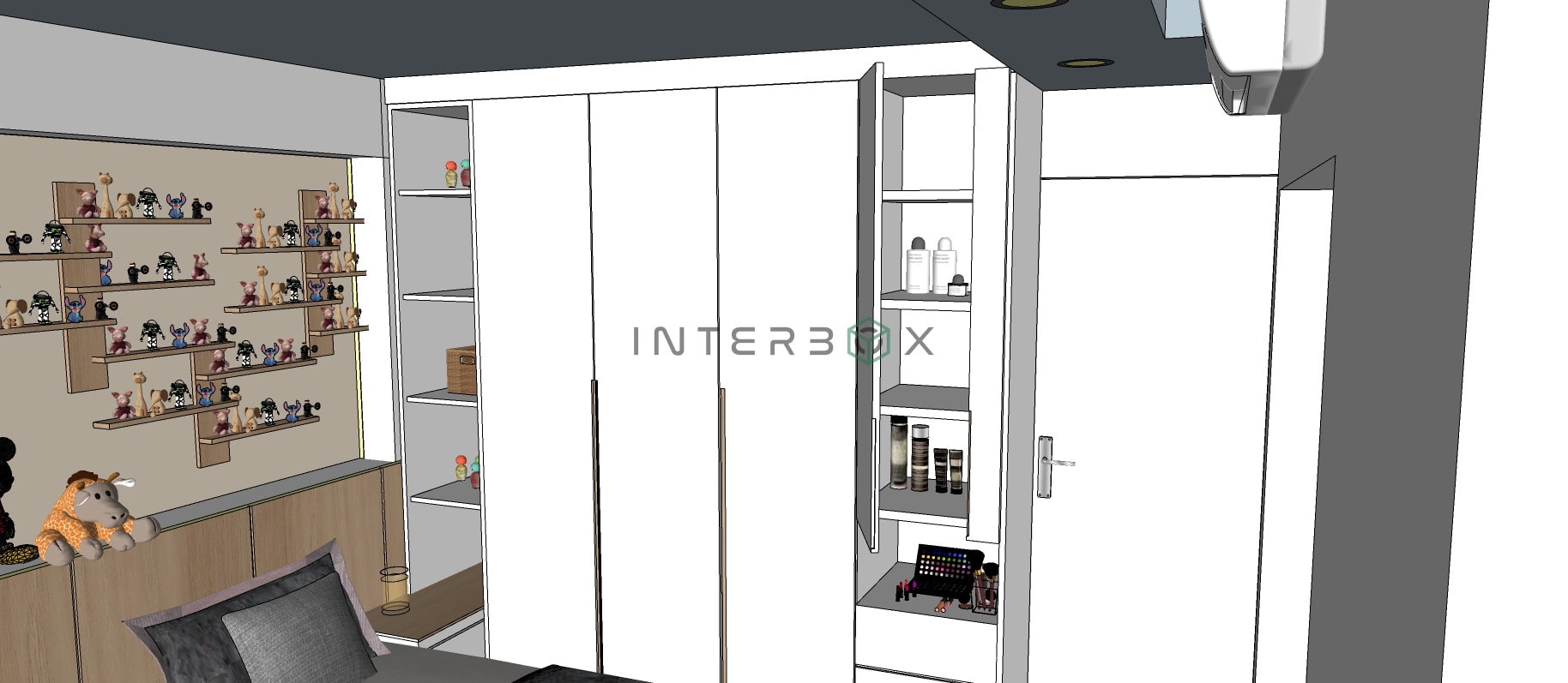 projects/1750498674_wardrobe_mock_20up23_03_2023_05_43.jpg.jpg