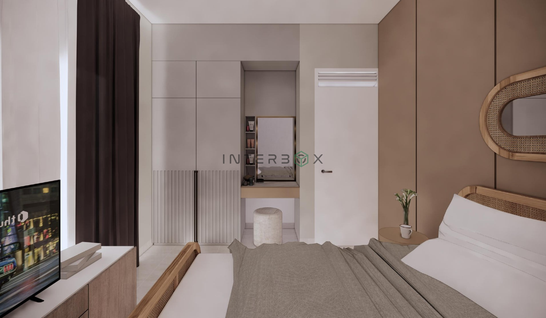 projects/1750498675_RUMAH_20TINGGAL_20BU_20DIANA_20LEMBAR_20KERJA_27012023_page_001523_03_2023_07_39.jpg.jpg