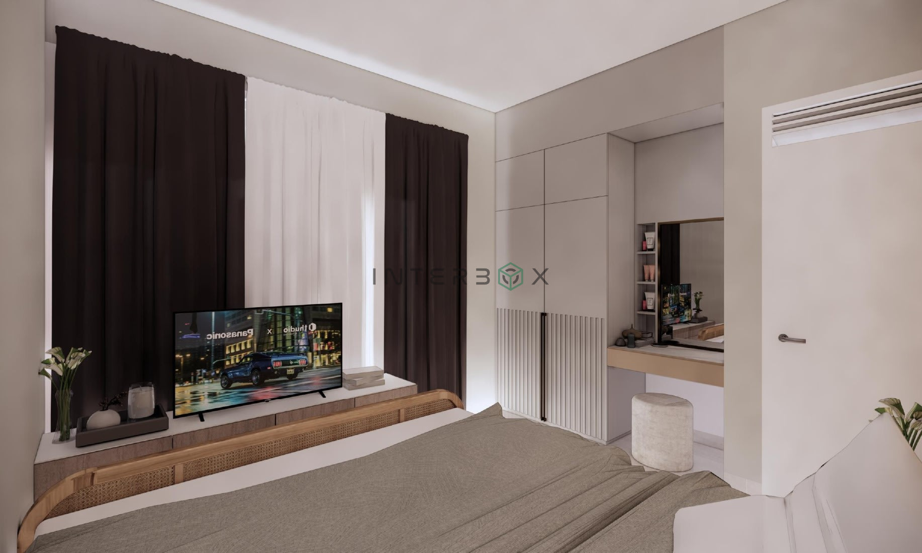 projects/1750498675_RUMAH_20TINGGAL_20BU_20DIANA_20LEMBAR_20KERJA_27012023_page_001623_03_2023_07_39.jpg.jpg
