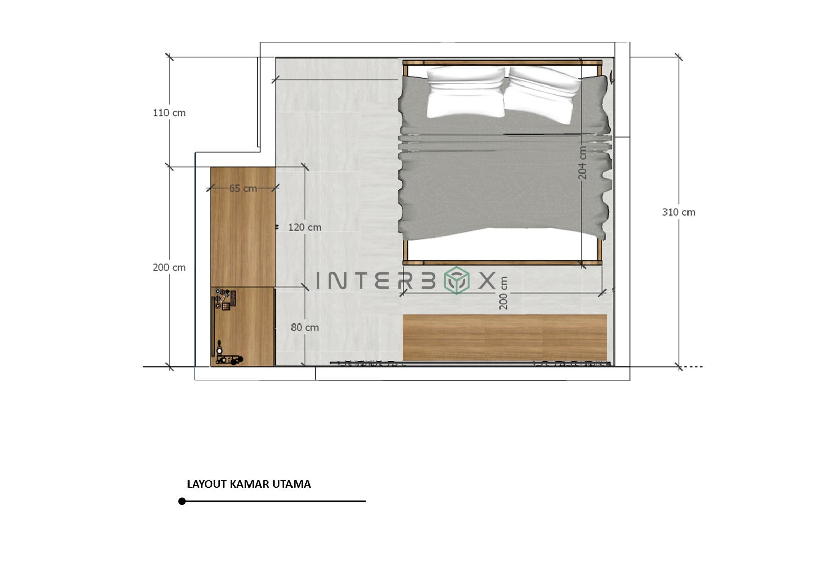 Layout Image
