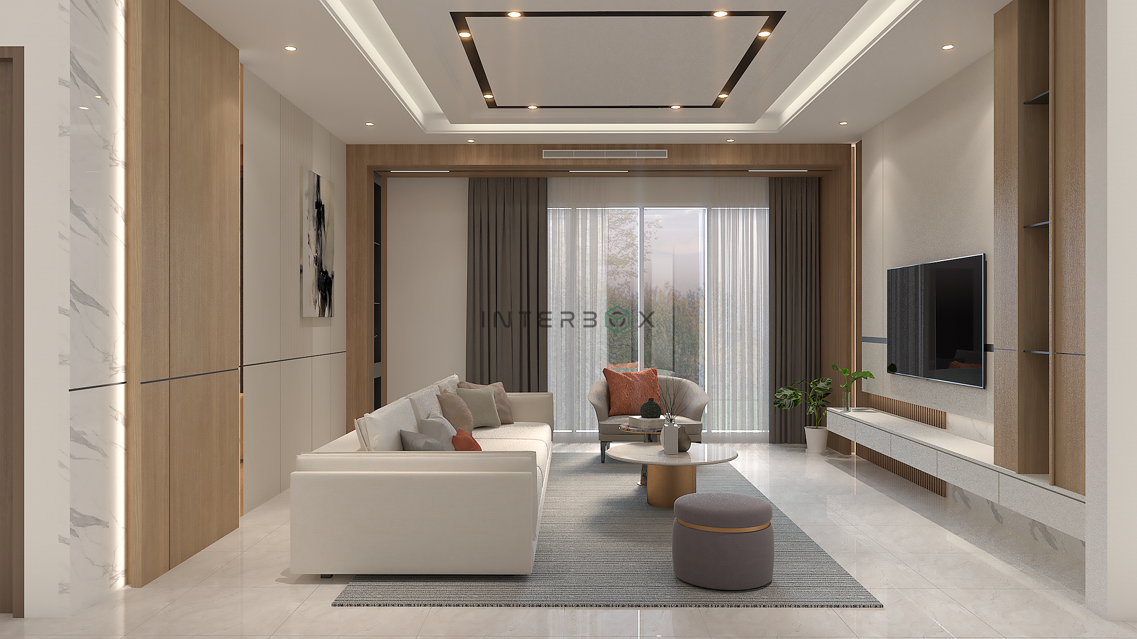 projects/1750498677_Scene_2019_20PS23_03_2023_06_55.png.png