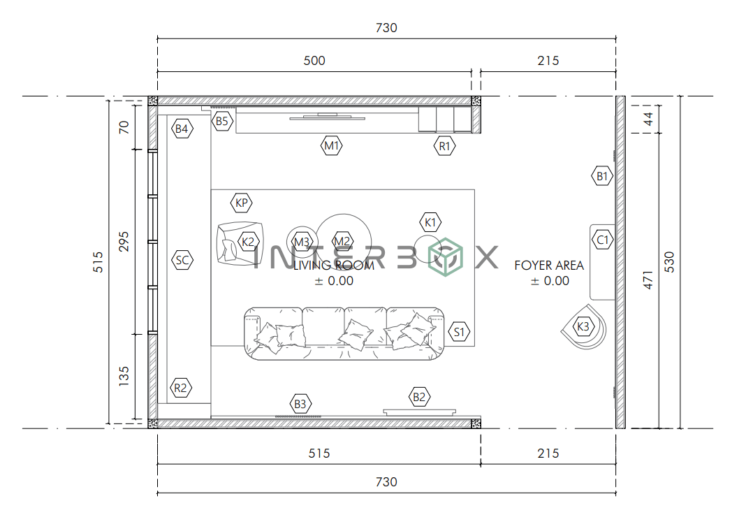 projects/1750498678_Layout23_03_2023_06_55.png.png