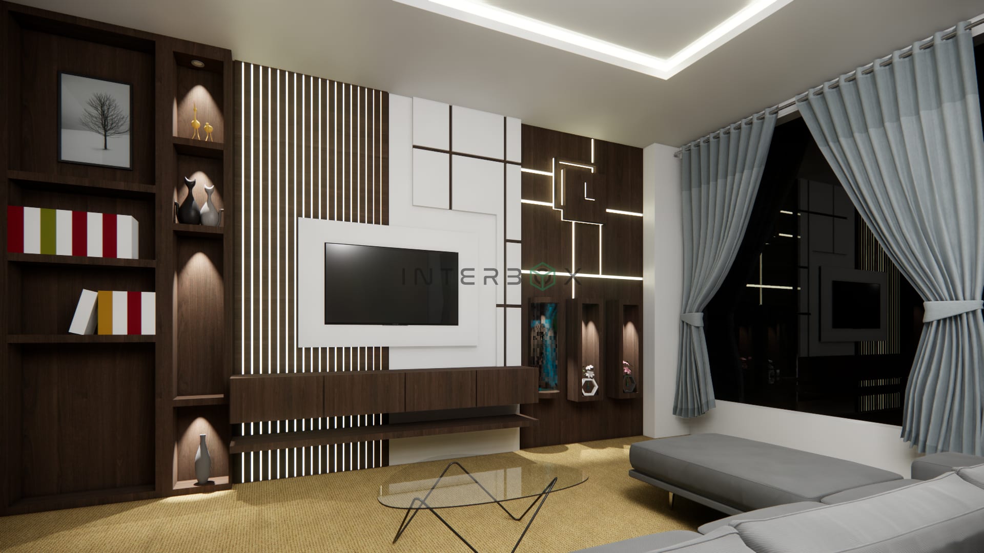 projects/1750498679_living_20room25_03_2023_07_59.png.png