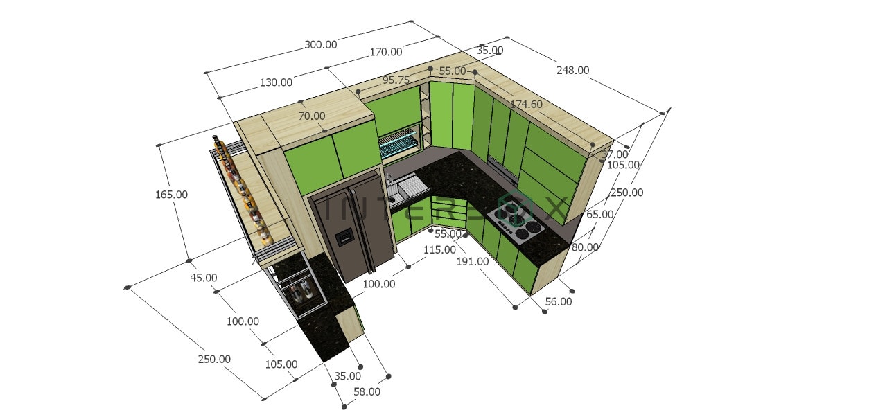 projects/1750498680_kitchen_20REVISI_20111111125_03_2023_07_55.jpg.jpg