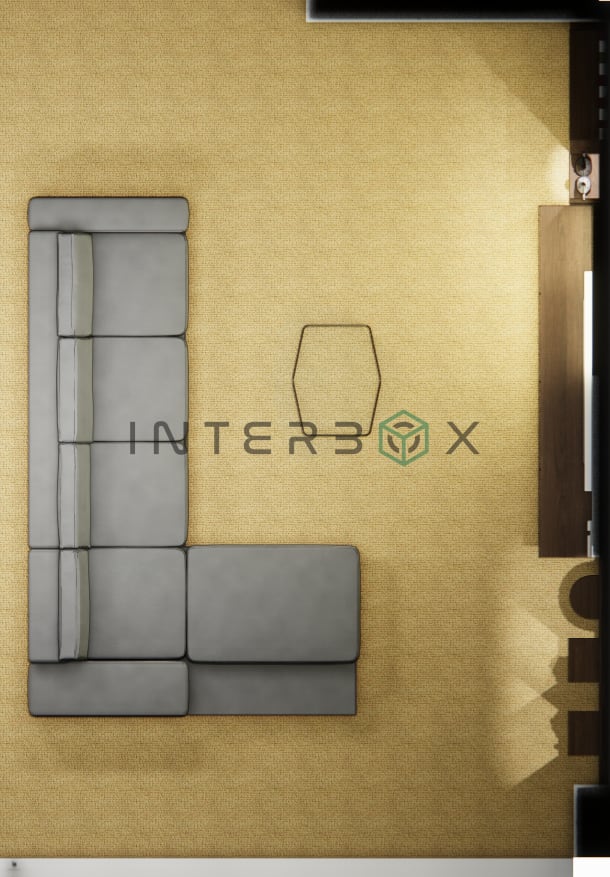 Layout Image