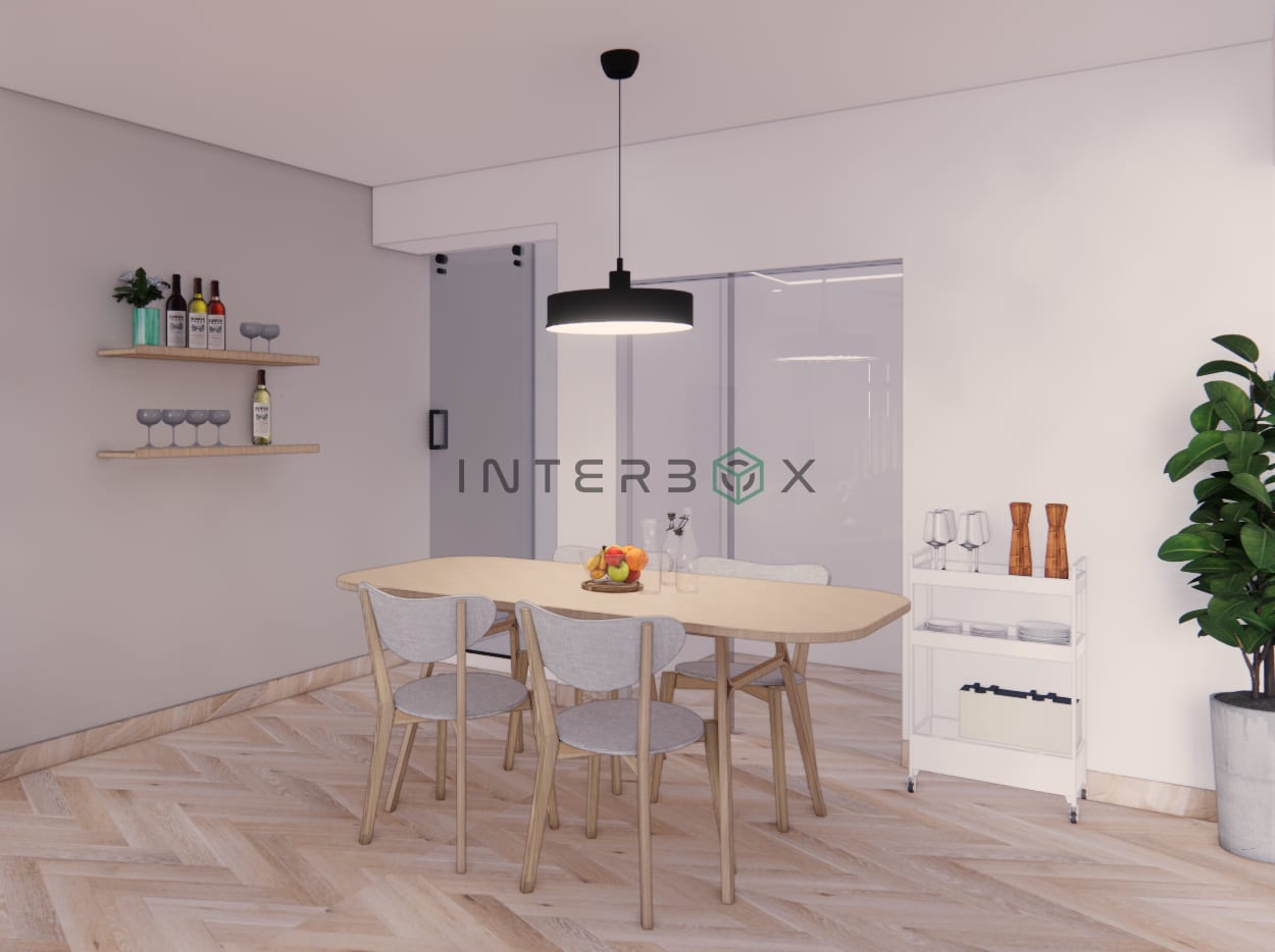 projects/1750498683_preview_202_20view_20327_03_2023_07_39.png.png