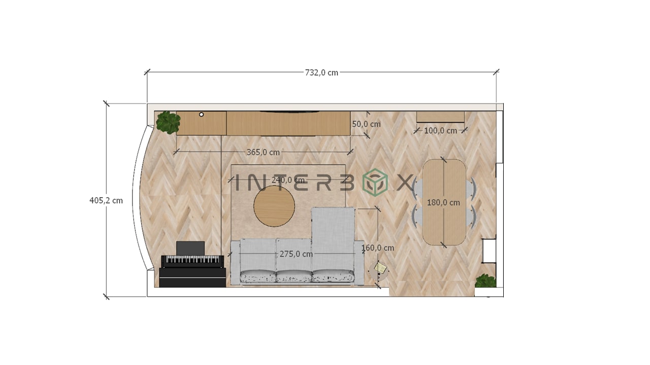 Layout Image