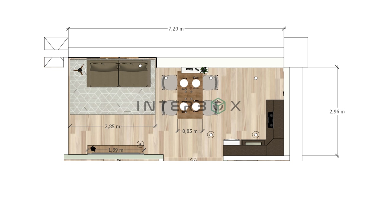 Layout Image