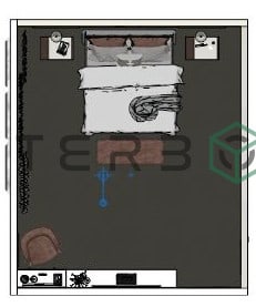 Layout Image