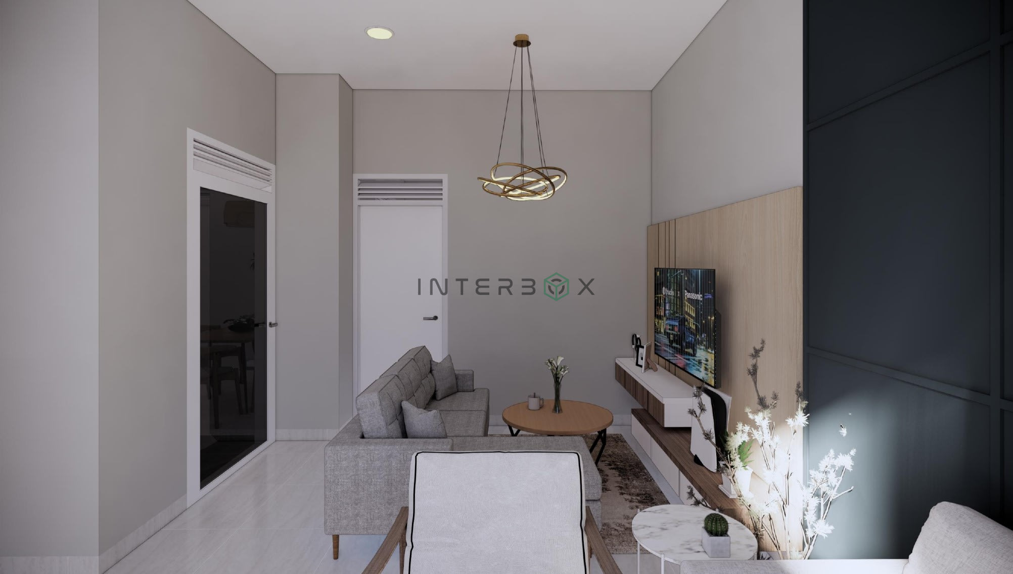 projects/1750498712_RUMAH_20TINGGAL_20BU_20DIANA_20LEMBAR_20KERJA_27012023_page_000530_03_2023_17_23.jpg.jpg