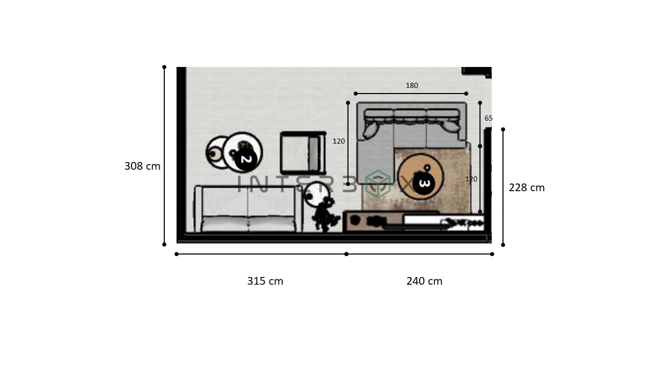 Layout Image