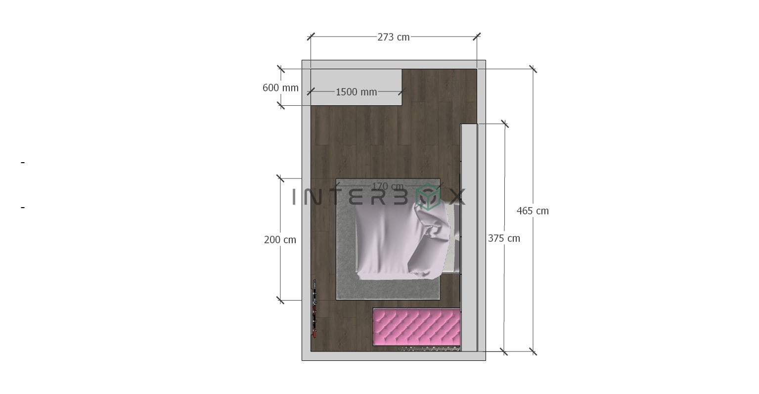 Layout Image