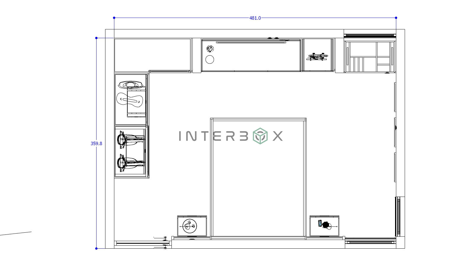 projects/1750498717_LAYOUT_20MBR_20PAK_20AIS31_03_2023_04_58.jpg.jpg