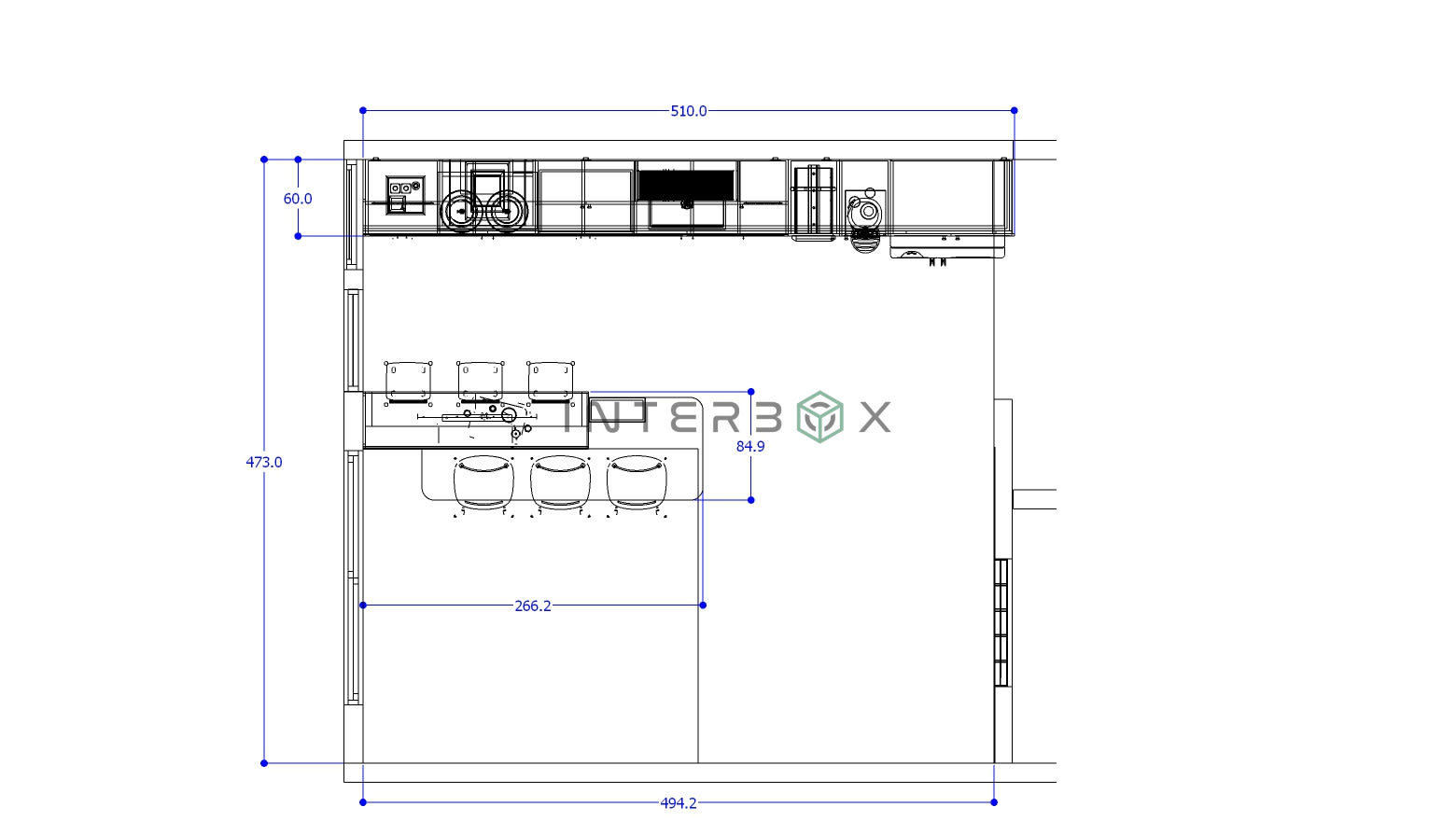 Layout Image