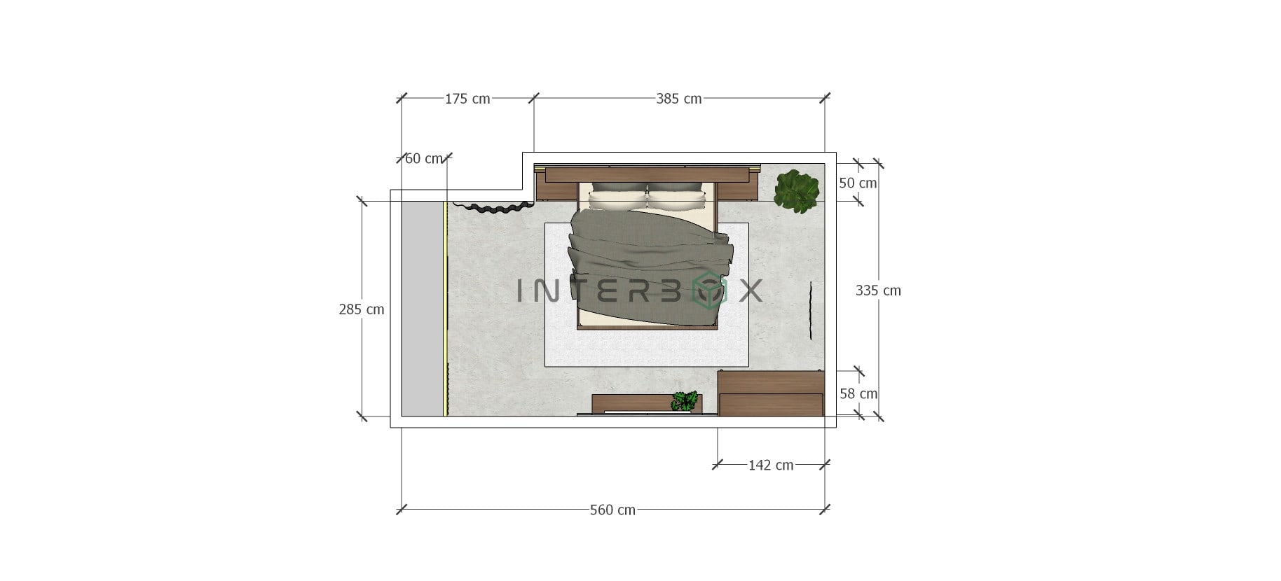Layout Image