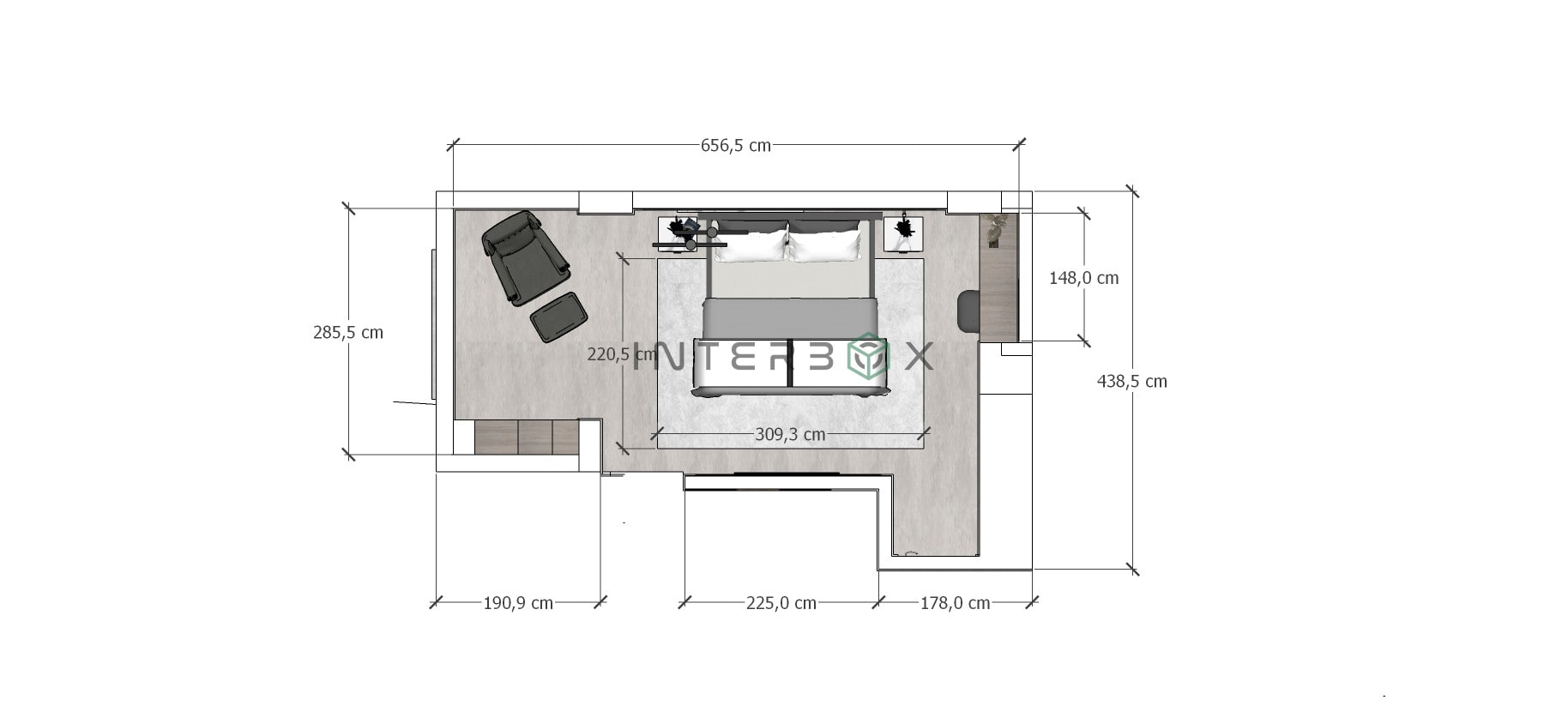 Layout Image