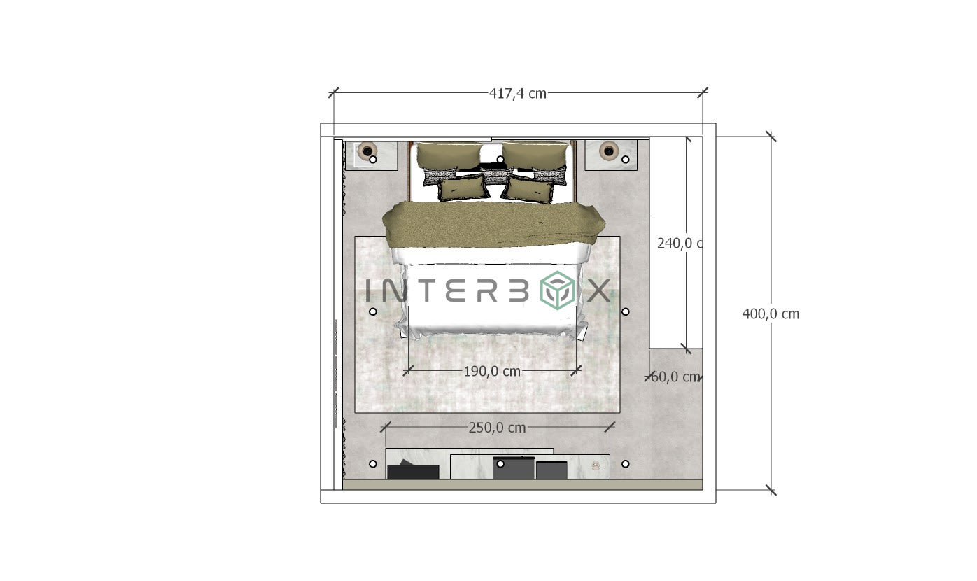 Layout Image