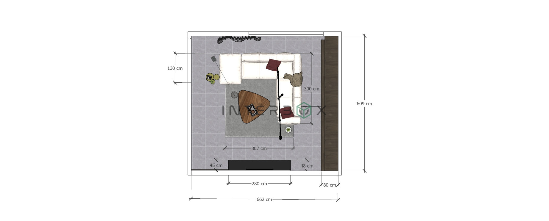 projects/1750498733_layout_industrial_20living_20room01_04_2023_00_43.jpg.jpg