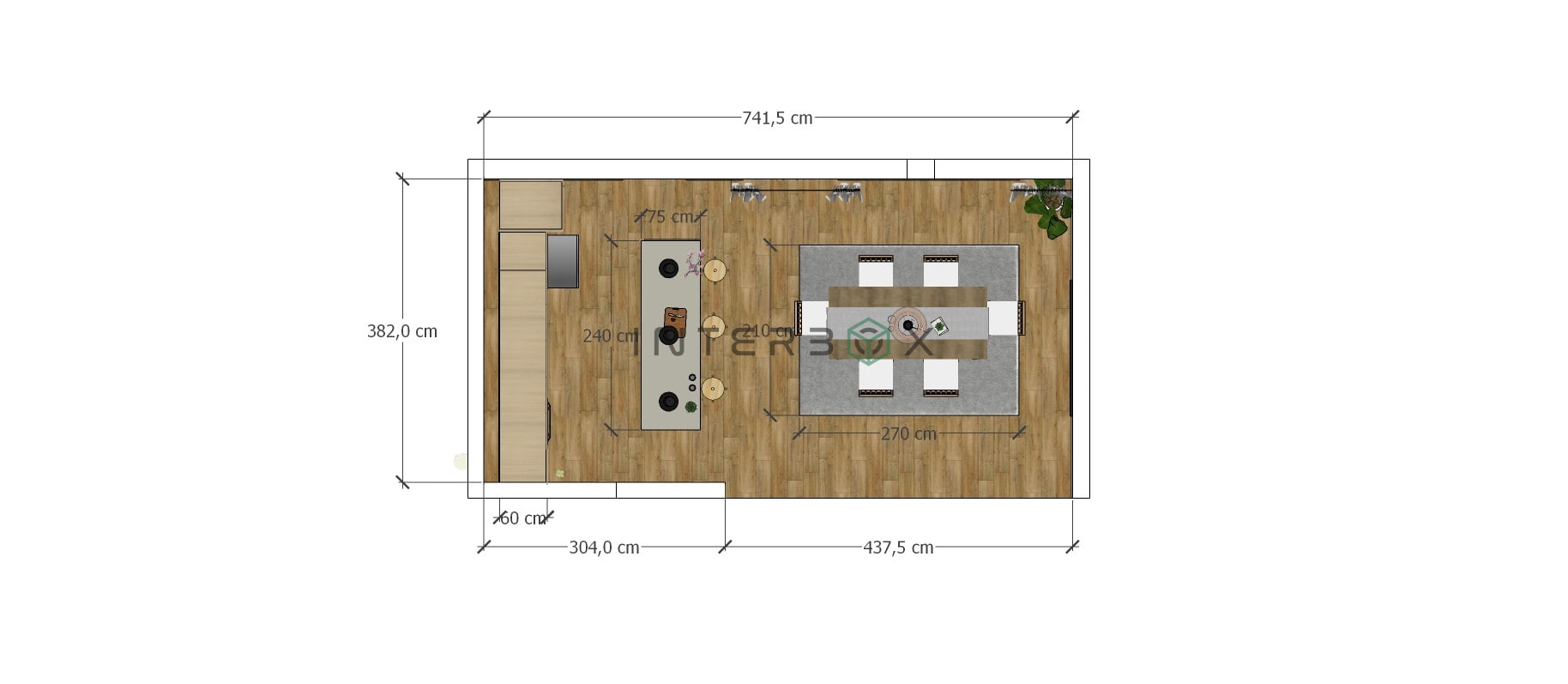 Layout Image