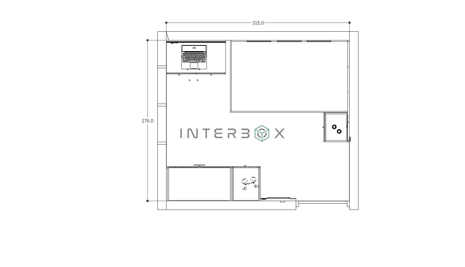 Layout Image