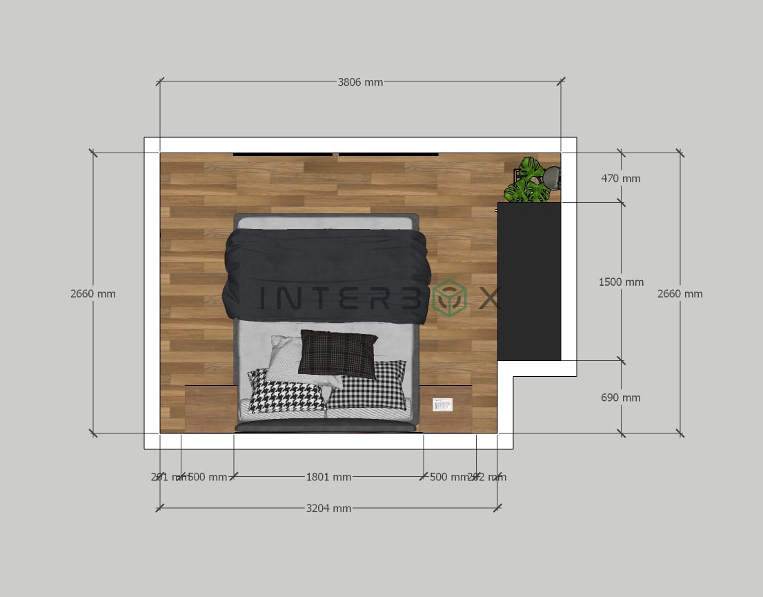 Layout Image