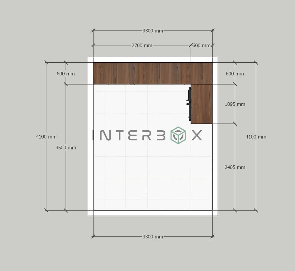 Layout Image