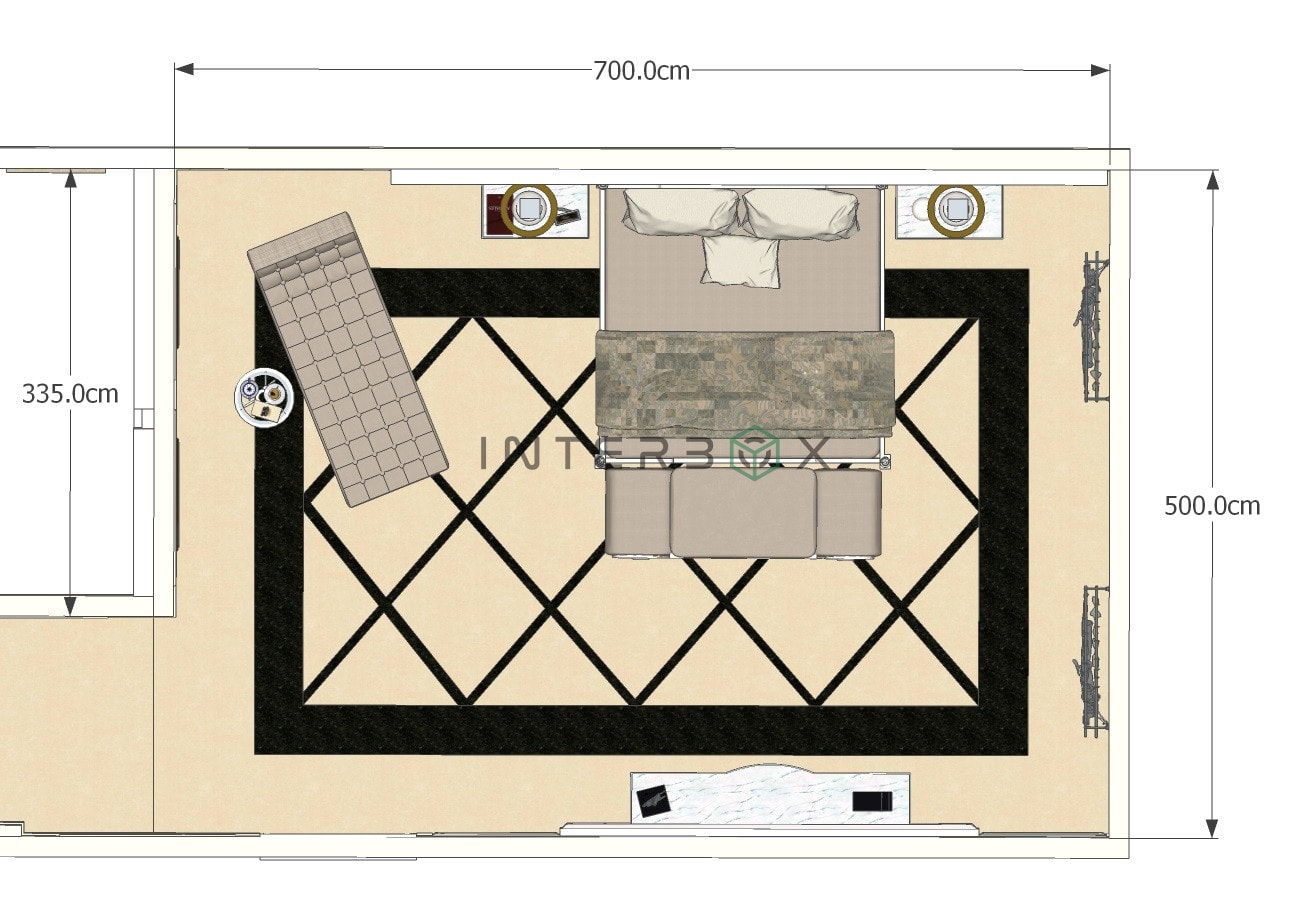 Layout Image