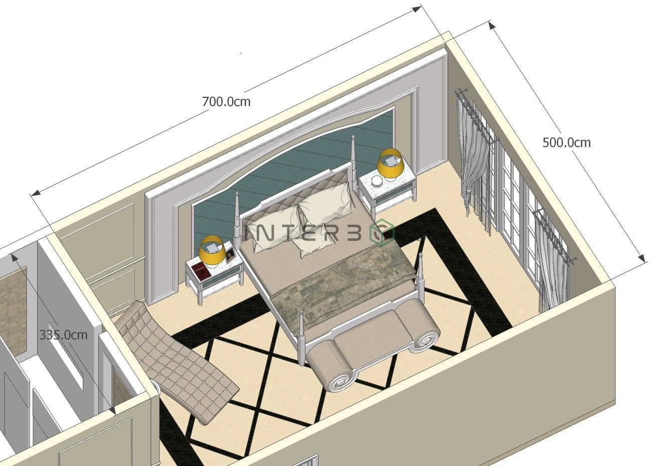 Layout Image