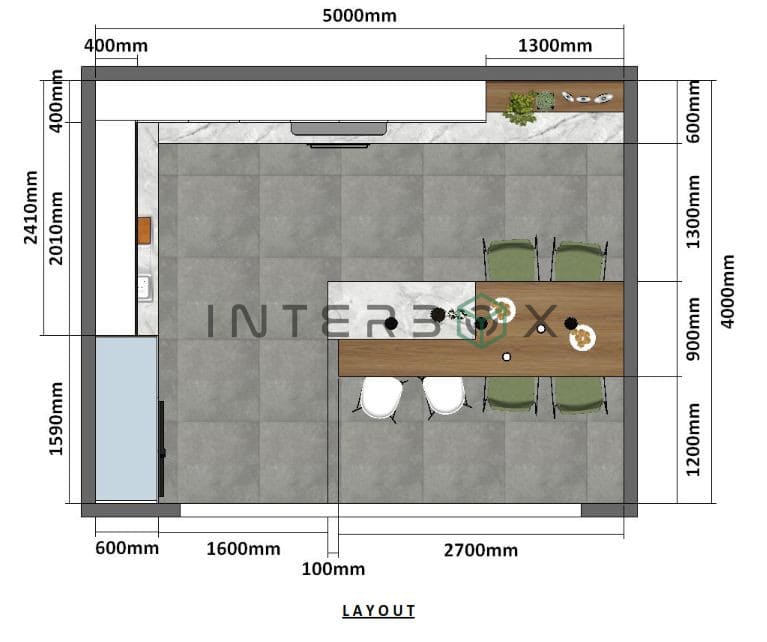 Layout Image