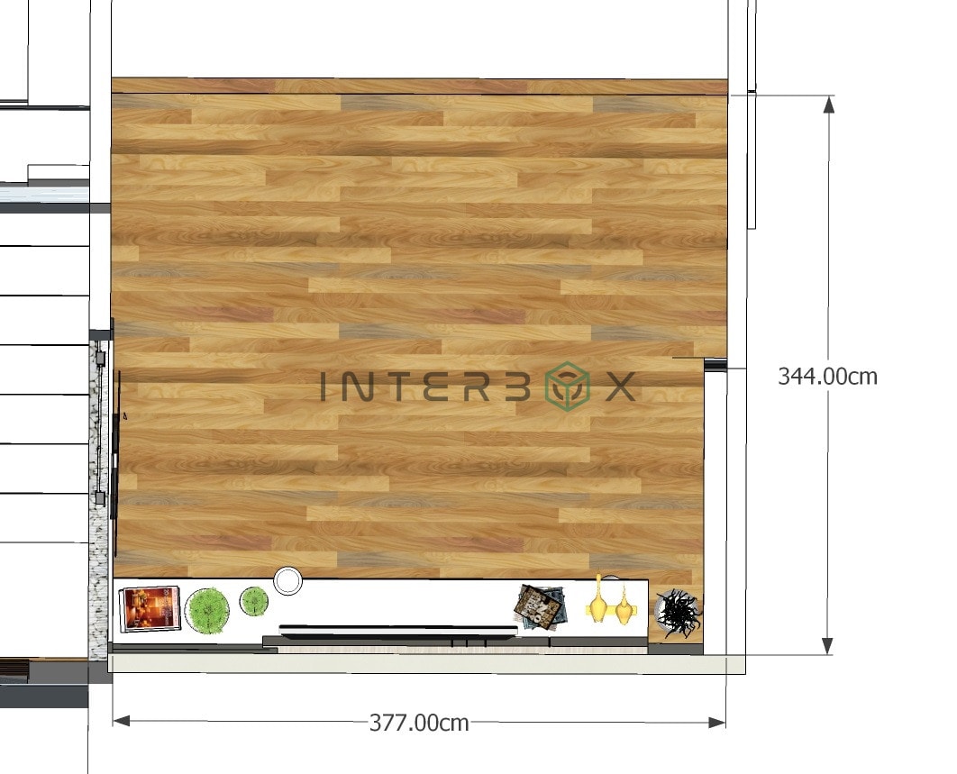 Layout Image