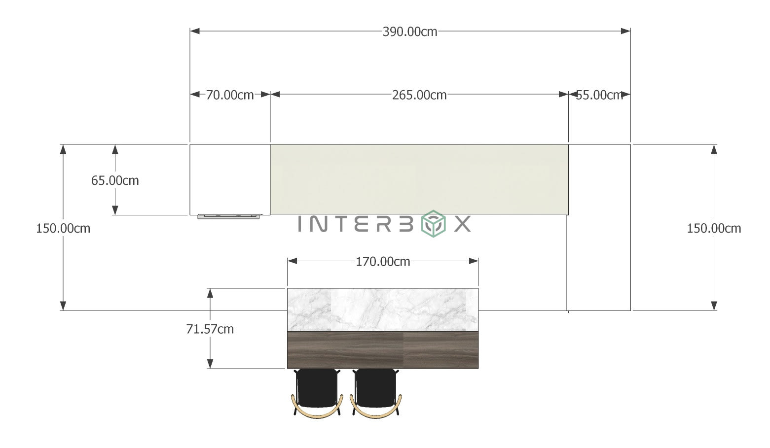 Layout Image