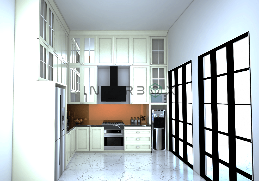 projects/1750498769_kitchen_20classic_20103_04_2023_14_58.png.png