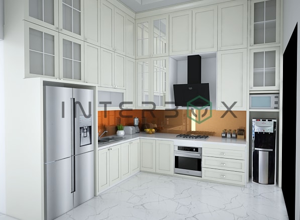 projects/1750498769_kitchen_20classic_20203_04_2023_14_58.png.png