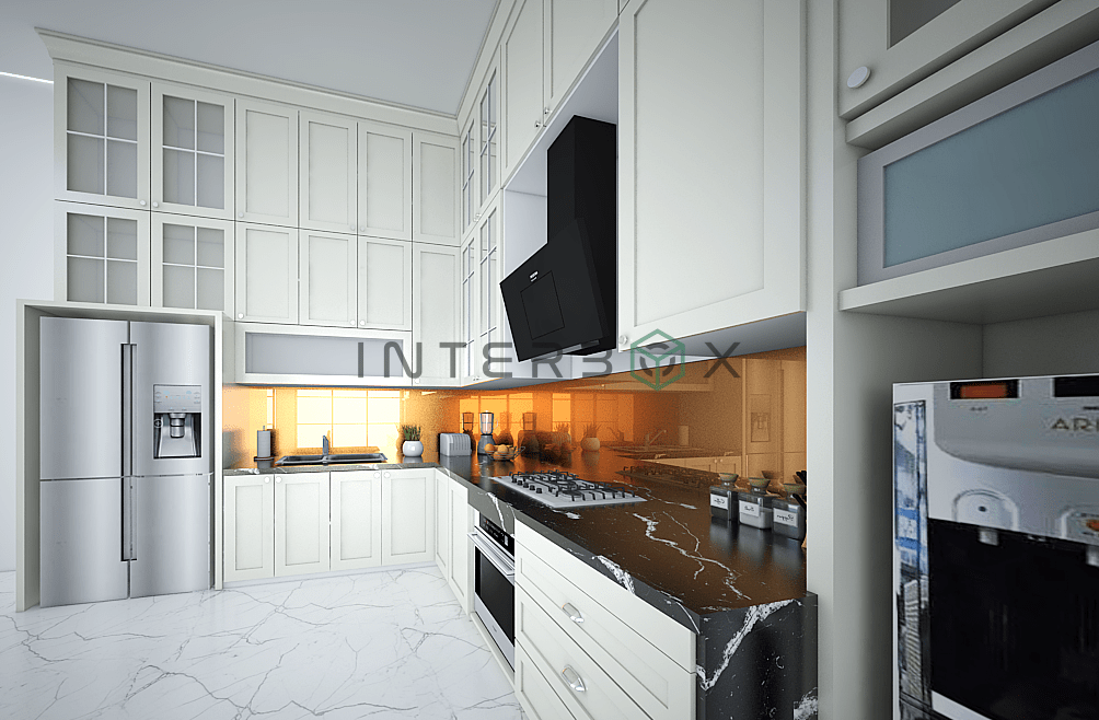 projects/1750498770_kitchen_20classic_20303_04_2023_14_58.png.png