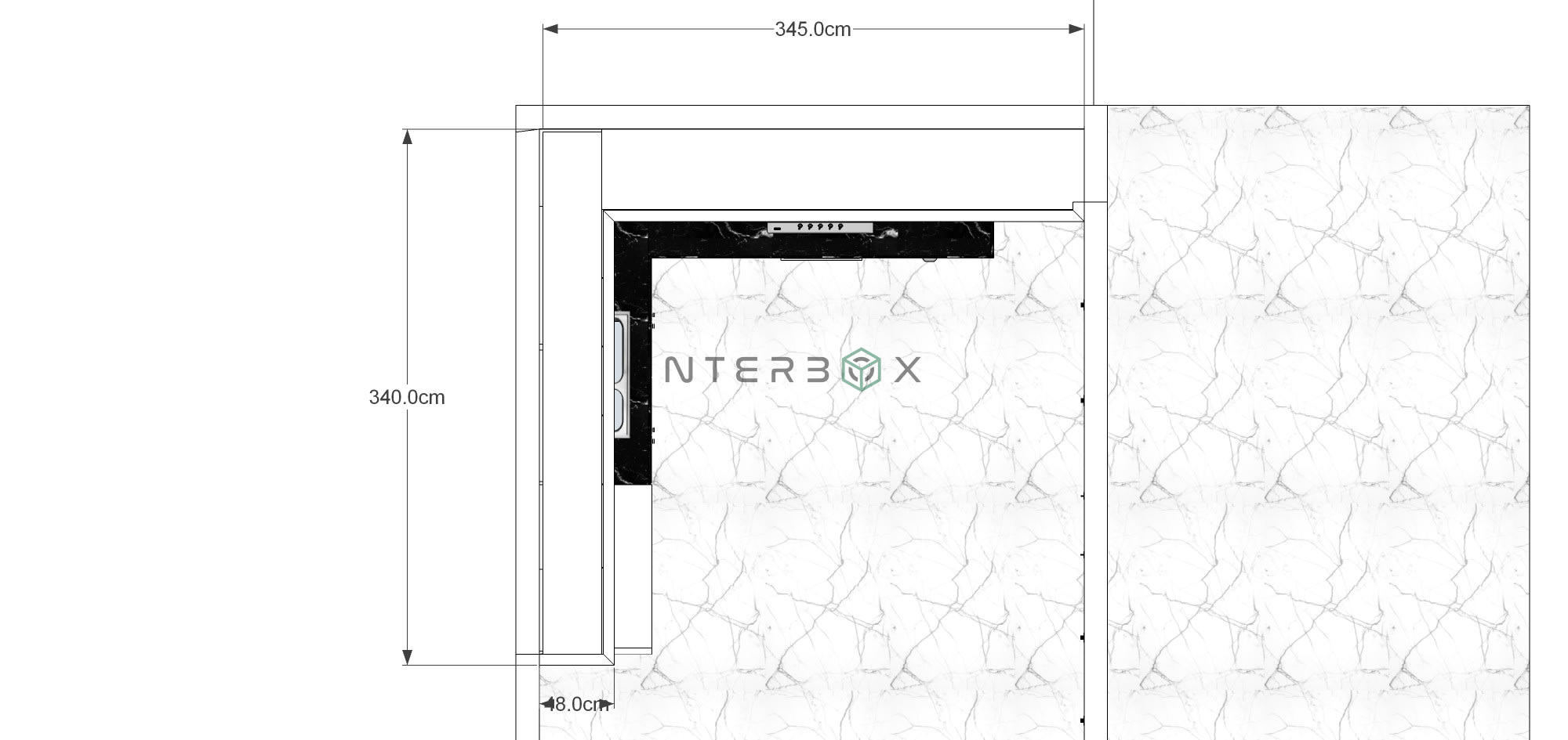 Layout Image