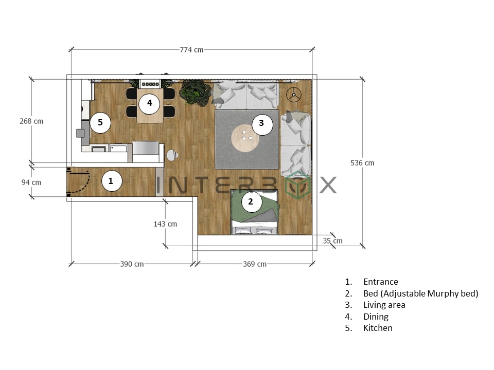 projects/1750498771_Slide103_04_2023_14_27.PNG.png