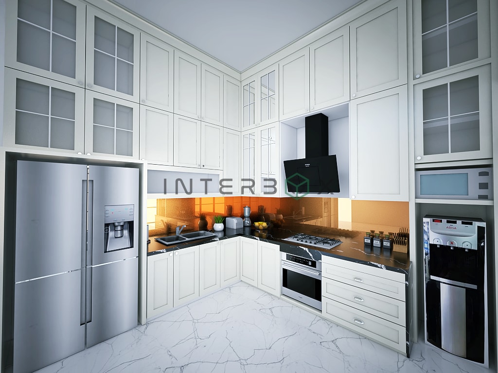 projects/1750498771_kitchen_20classic_20403_04_2023_14_58.png.png