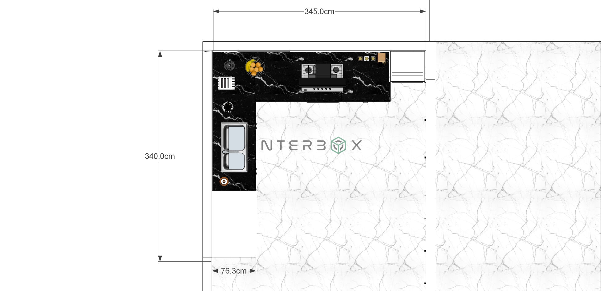 Layout Image