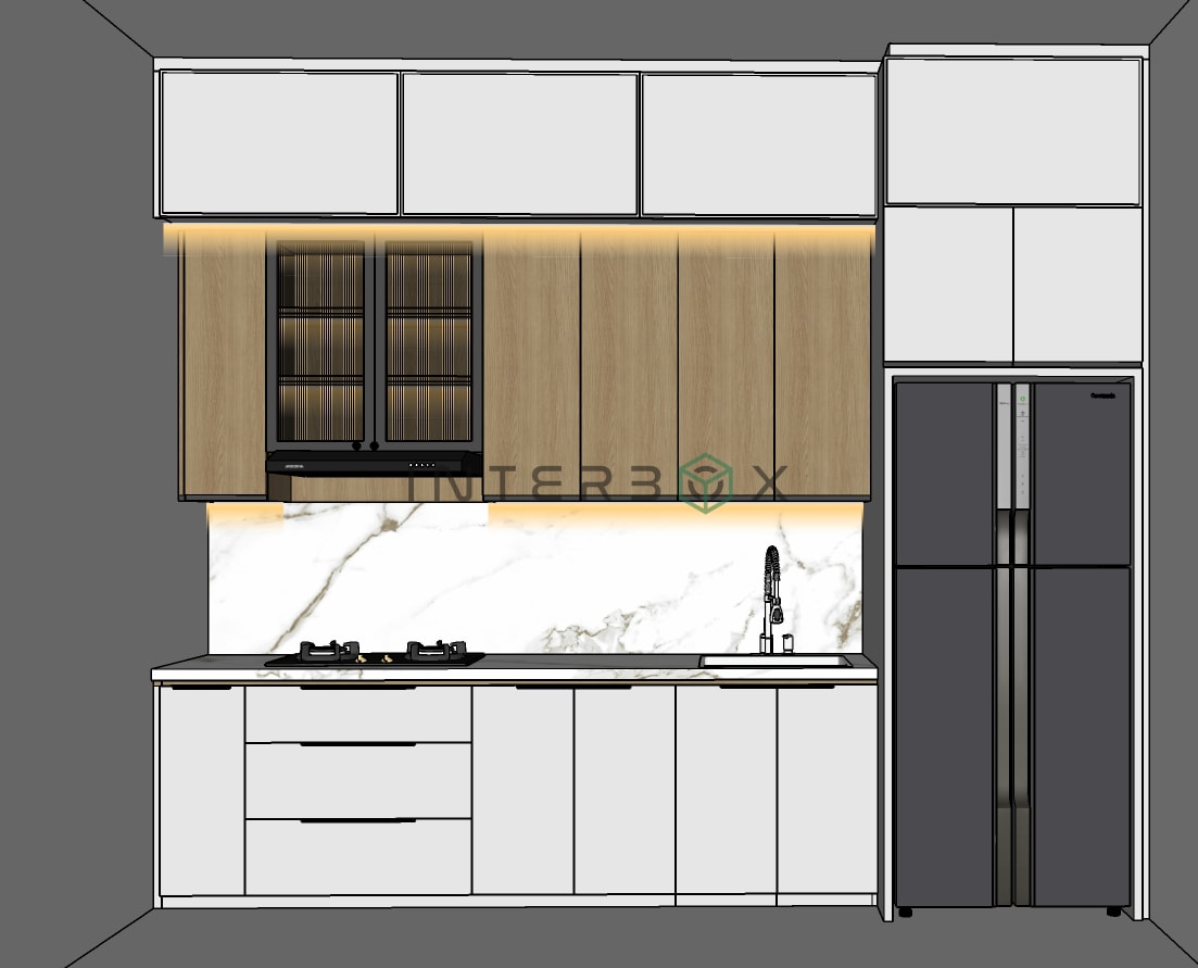 projects/1750498775_1005_04_2023_13_53.png.png
