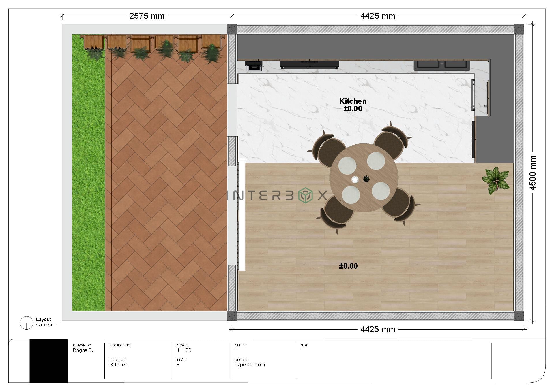 projects/1750498775_Layout_20Kitchen_104_04_2023_15_57.jpg.jpg