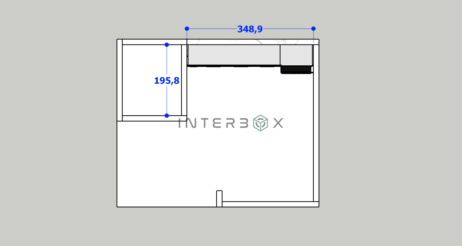 Layout Image