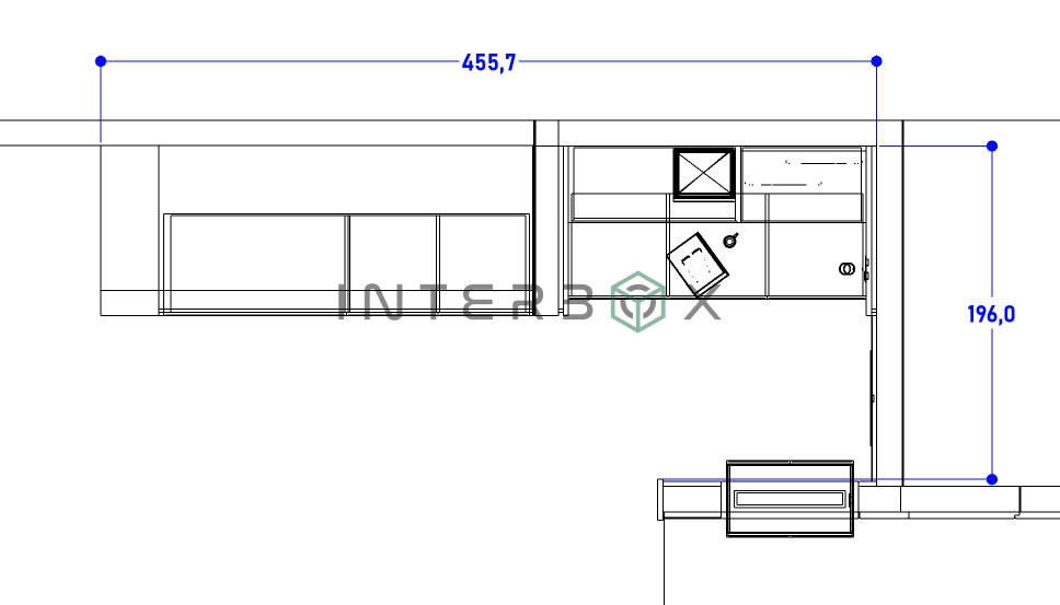 Layout Image