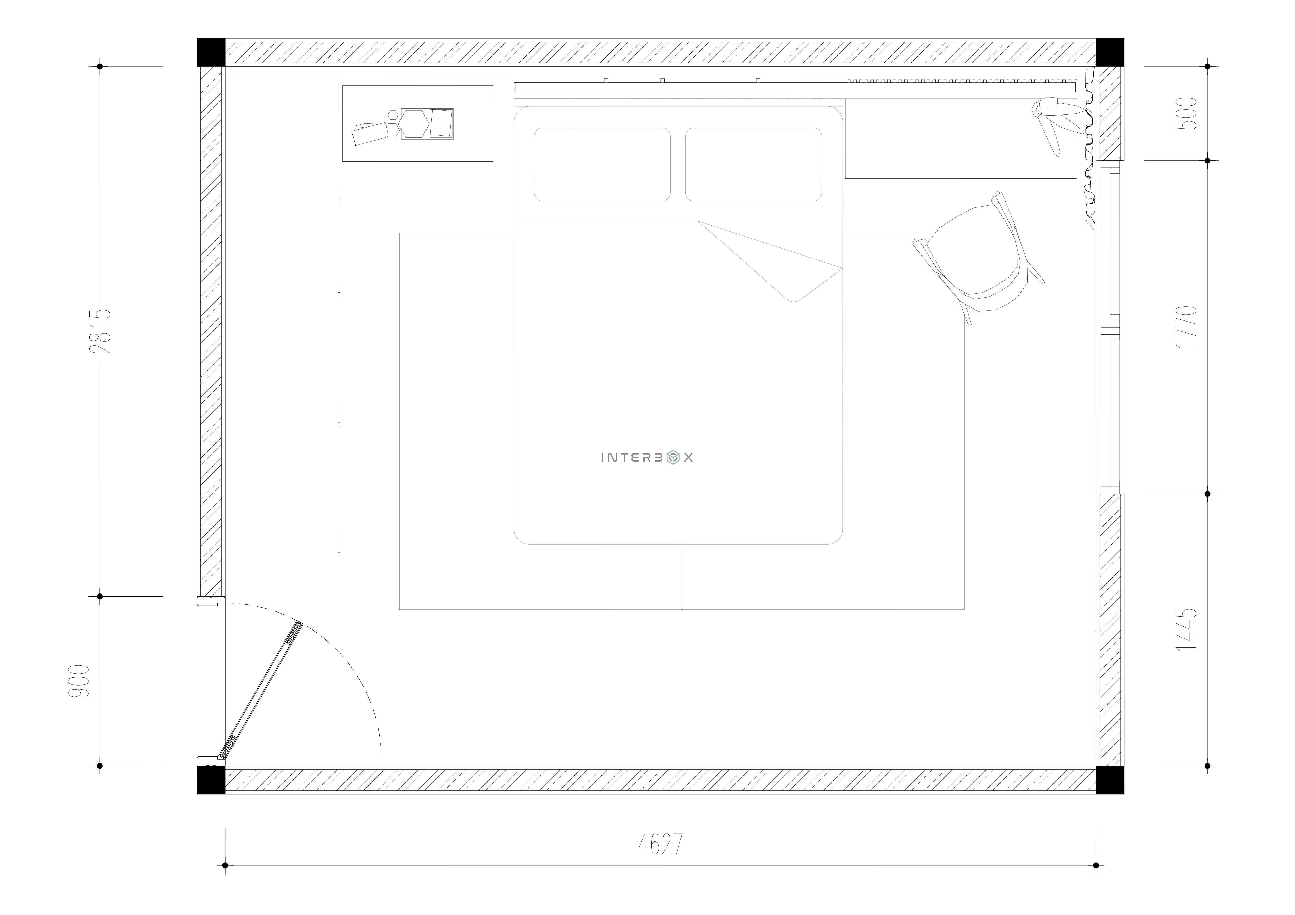 Layout Image